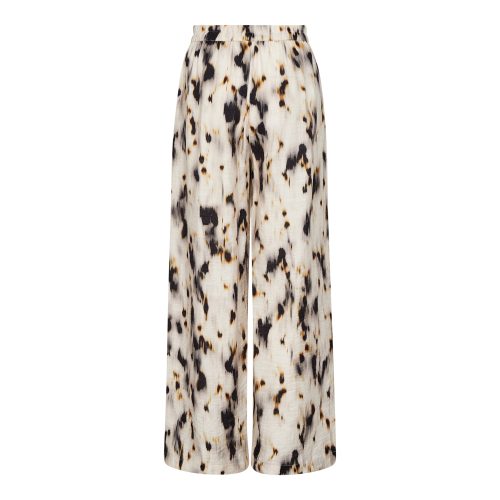 Co couture 31522 - Afbeelding 2