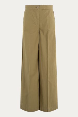 Anna 32A02-03364