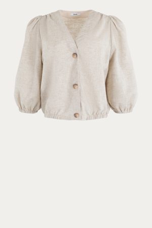 Anna 32A05-03576B