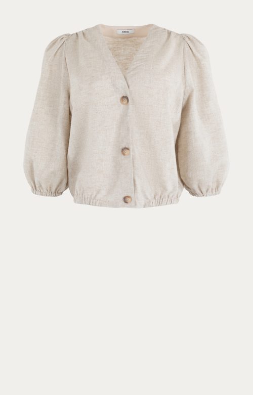 Anna 32A05-03576B