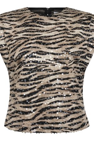 Co couture 33132