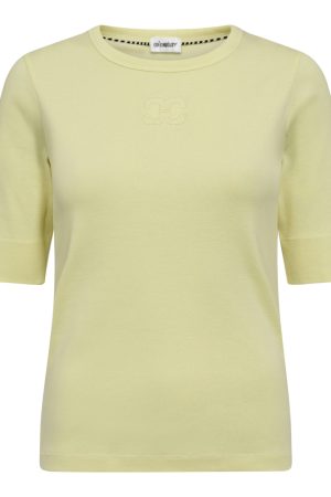 Co couture 33166