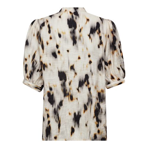Co couture 35823 - Afbeelding 2