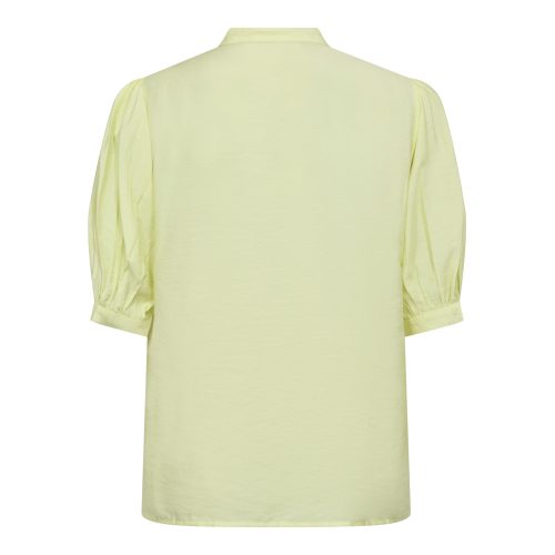 Co couture 35831 - Afbeelding 2