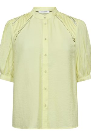 Co couture 35831