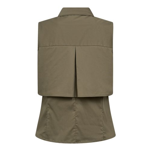 Co couture 35840 - Afbeelding 2
