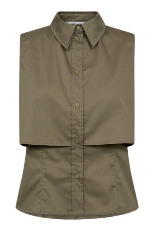 Co couture 35840