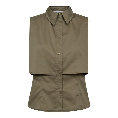 Co couture 35840