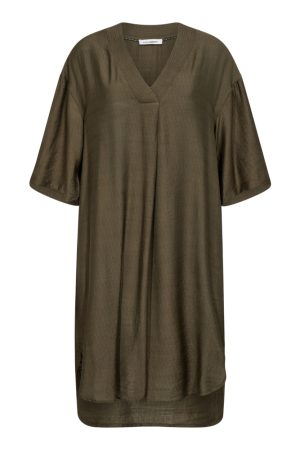 Co couture 36432