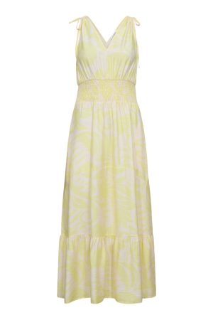 Co couture 36502