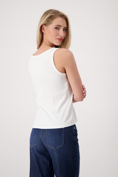 Monari 409726 - Afbeelding 2
