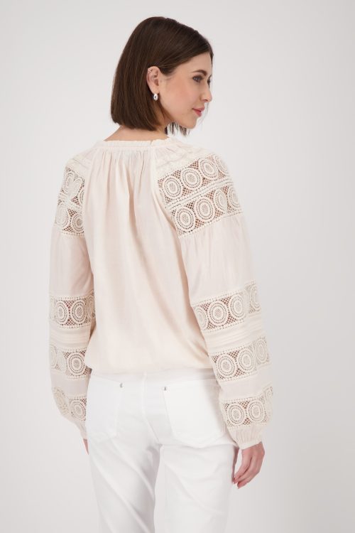 Monari 409777 - Afbeelding 5