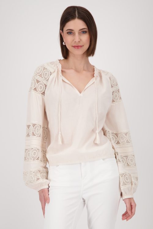 Monari 409777 - Afbeelding 6