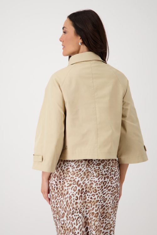 Monari 409806 - Afbeelding 2