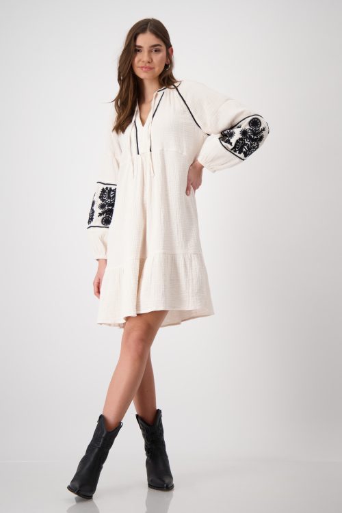 Monari 409881 - Afbeelding 3