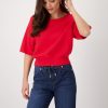 Monari 409948 - Afbeelding 3