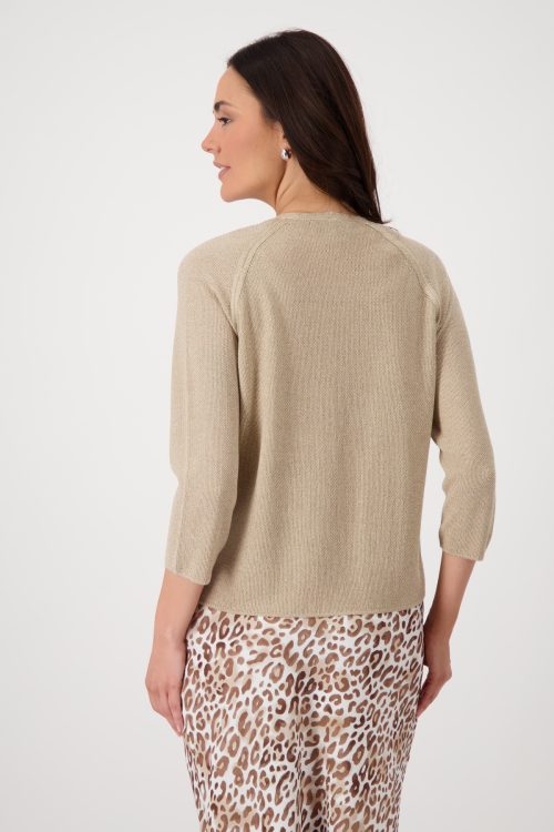 Monari 409993 - Afbeelding 2