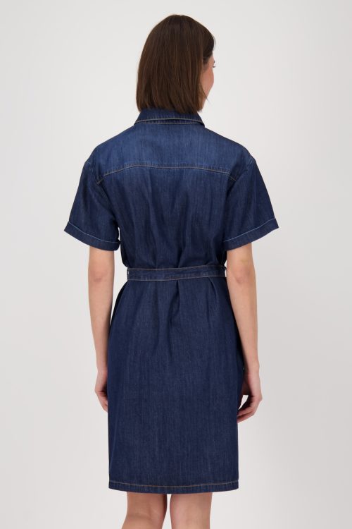 Monari 410057 - Afbeelding 2