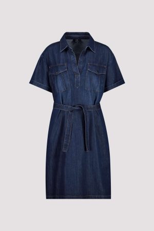 Monari 410057