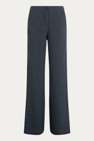 Anna 43A02-03340