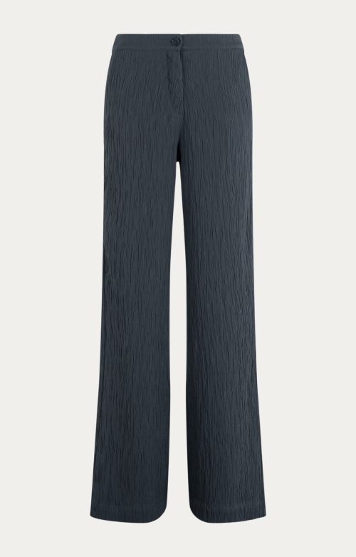 Anna 43A02-03340