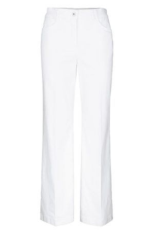 Bianca 50123 Melbourn