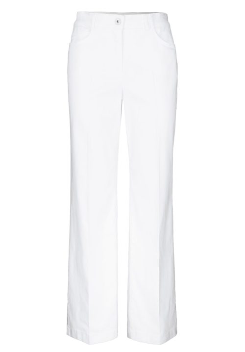 Bianca 50123 Melbourn