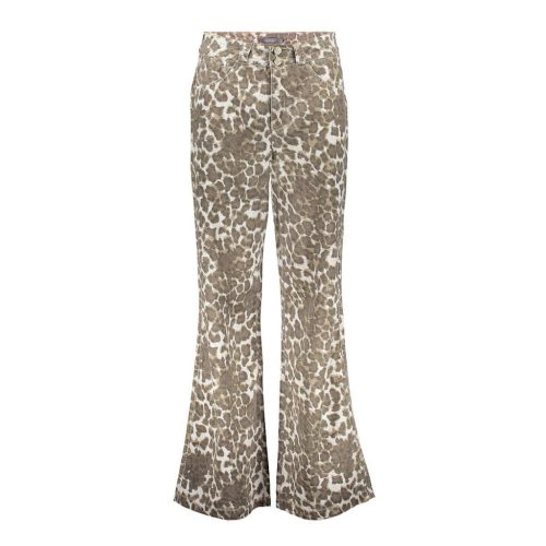 Geisha 51333-10