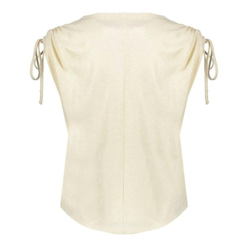 Geisha 52401-41 - Afbeelding 2