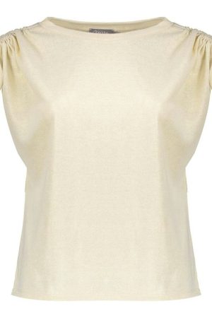 Geisha 52401-41