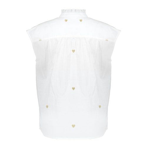 Geisha 53341-81 - Afbeelding 2