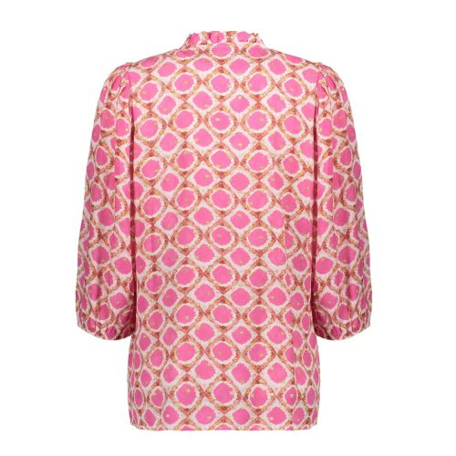 Geisha 53459-20 - Afbeelding 2