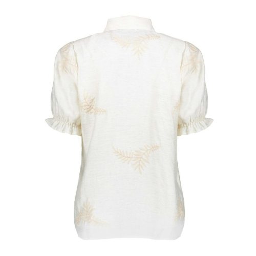 Geisha 53464-20 - Afbeelding 2