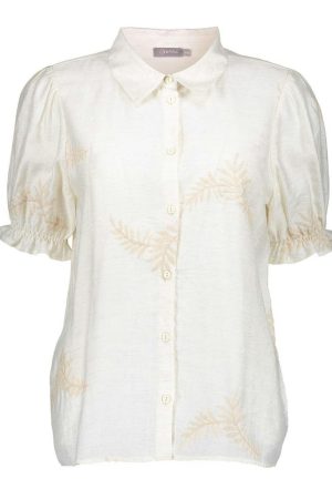 Geisha 53464-20