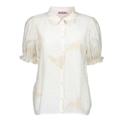 Geisha 53464-20