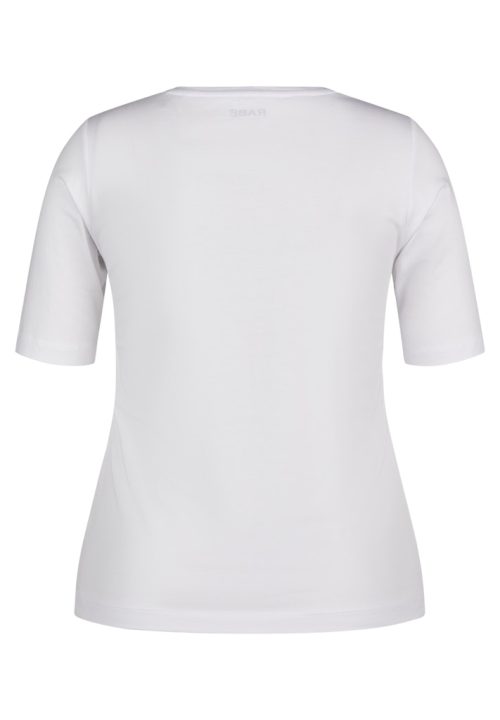 Rabe 54-123304 - Afbeelding 2