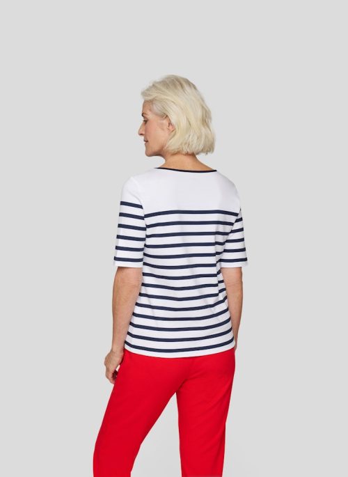 Rabe 54-123356 - Afbeelding 4