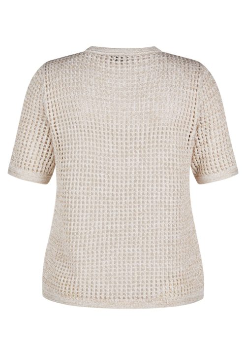 Rabe 54-124520 - Afbeelding 2
