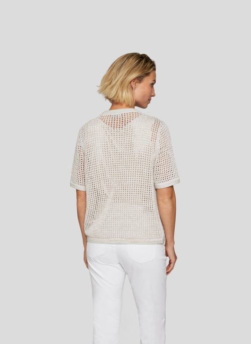 Rabe 54-124520 - Afbeelding 4
