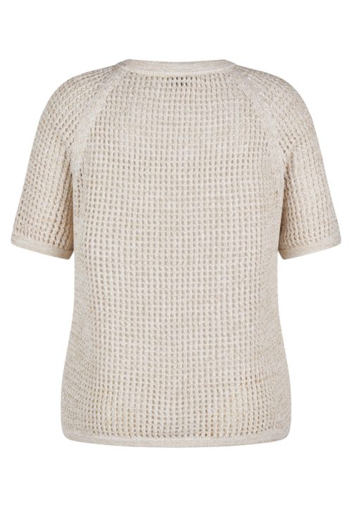 Rabe 54-124600 - Afbeelding 2