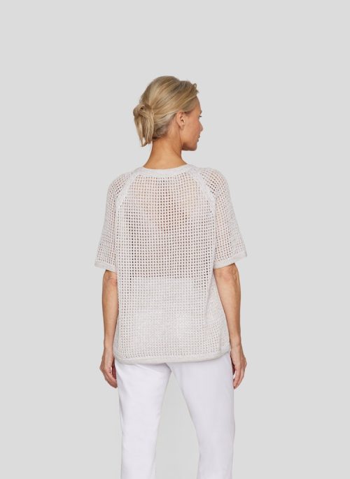 Rabe 54-124600 - Afbeelding 4