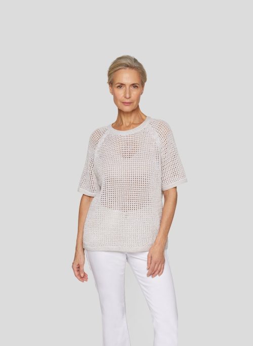 Rabe 54-124600 - Afbeelding 3