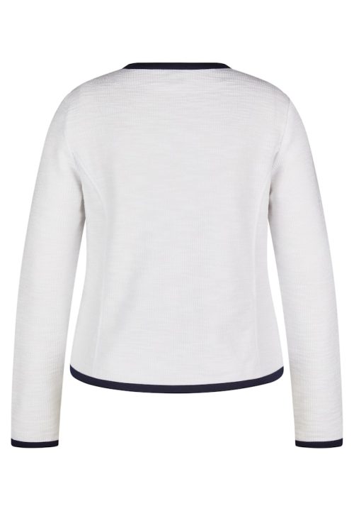 Rabe 54-223220 - Afbeelding 2