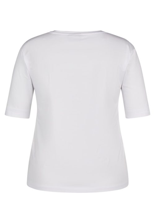Rabe 54-223302 - Afbeelding 2