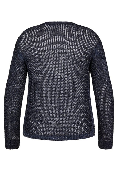 Rabe 54-223521 - Afbeelding 2
