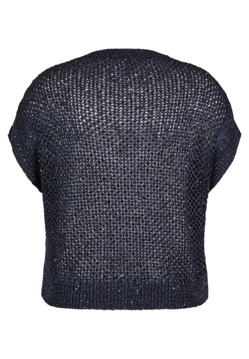 Rabe 54-223604 - Afbeelding 2