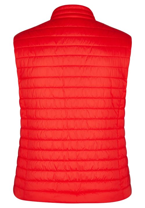 Rabe 54-223870 - Afbeelding 2
