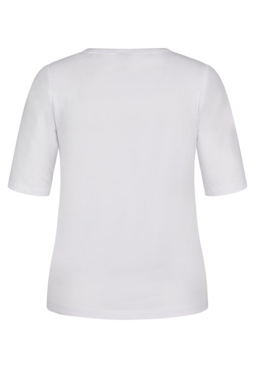Rabe 54-224300 - Afbeelding 2