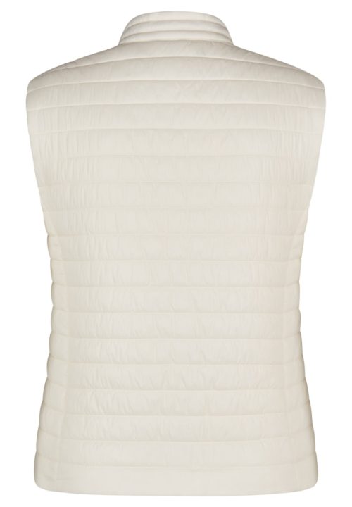 Rabe 54-224870 - Afbeelding 2