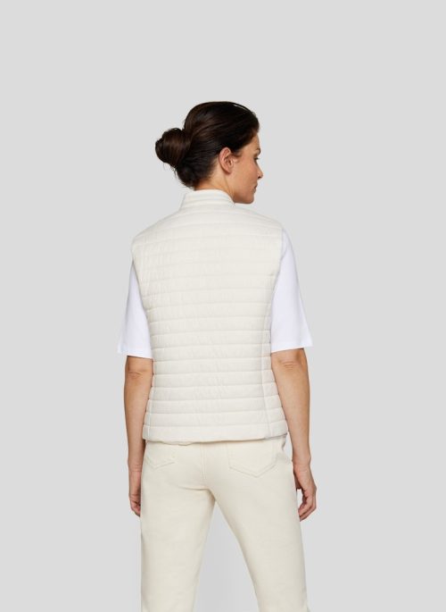 Rabe 54-224870 - Afbeelding 4